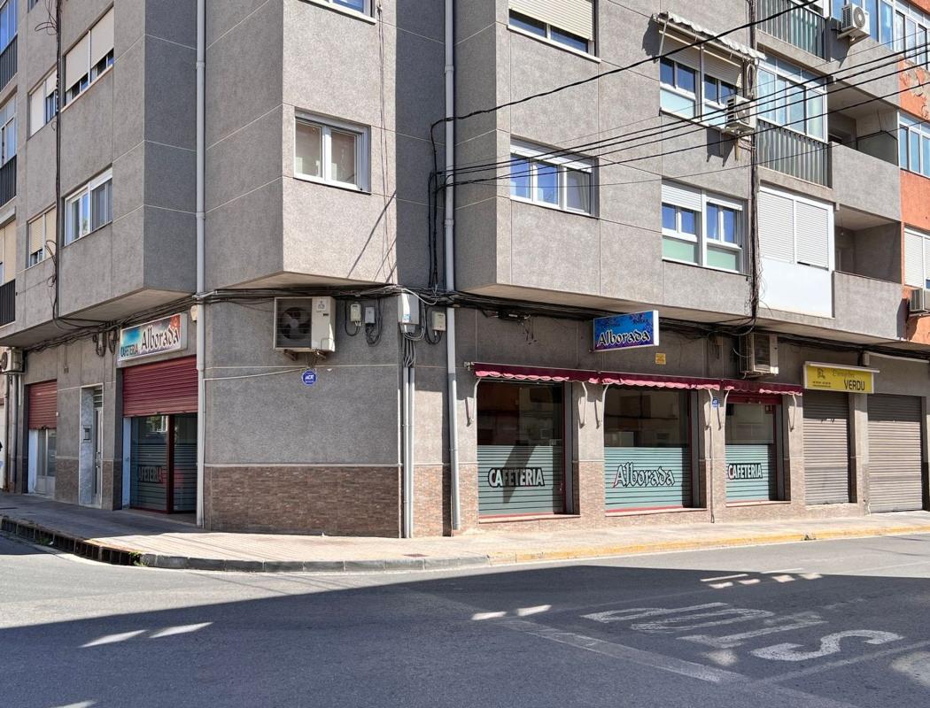 Properties for sale and rent in Spain photo 2