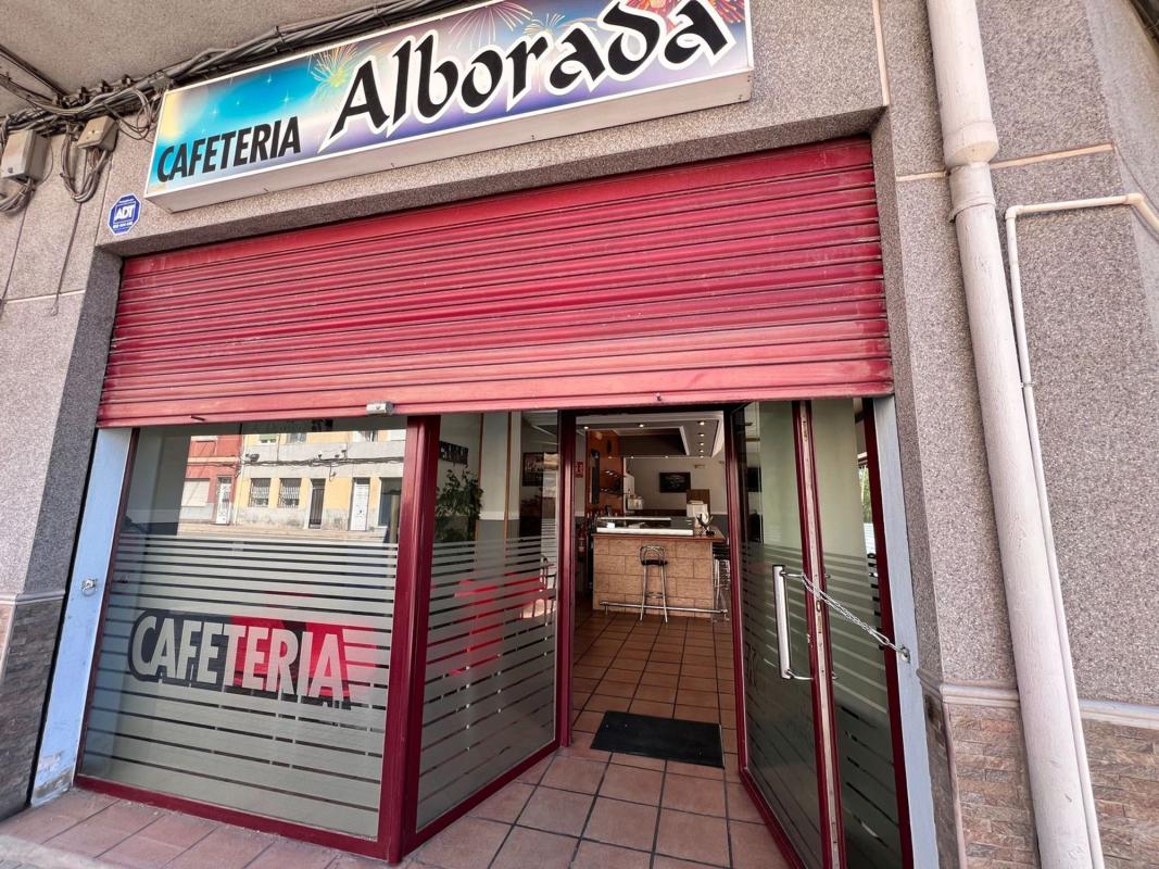 Properties for sale and rent in Spain photo 3