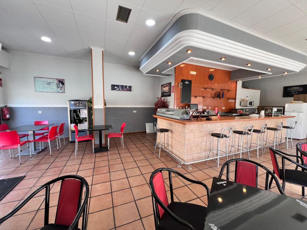 Properties for sale and rent in Spain photo 4