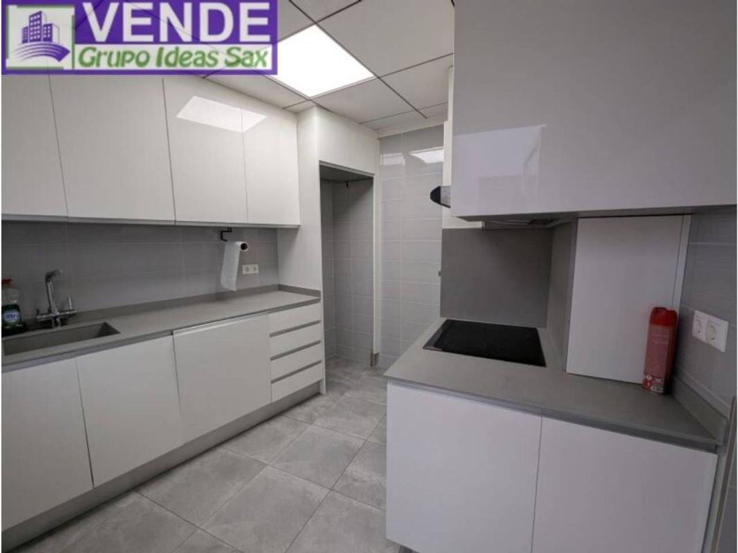 Properties for sale and rent in Spain photo 2