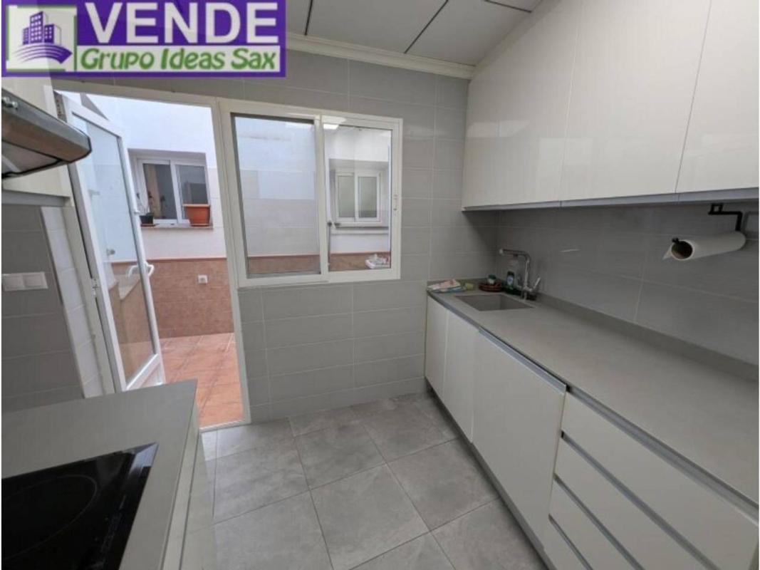 Properties for sale and rent in Spain photo 3