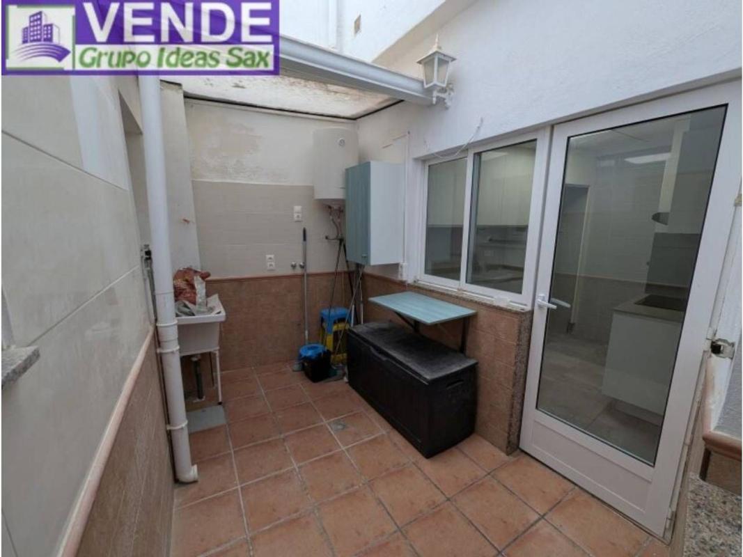 Properties for sale and rent in Spain photo 4