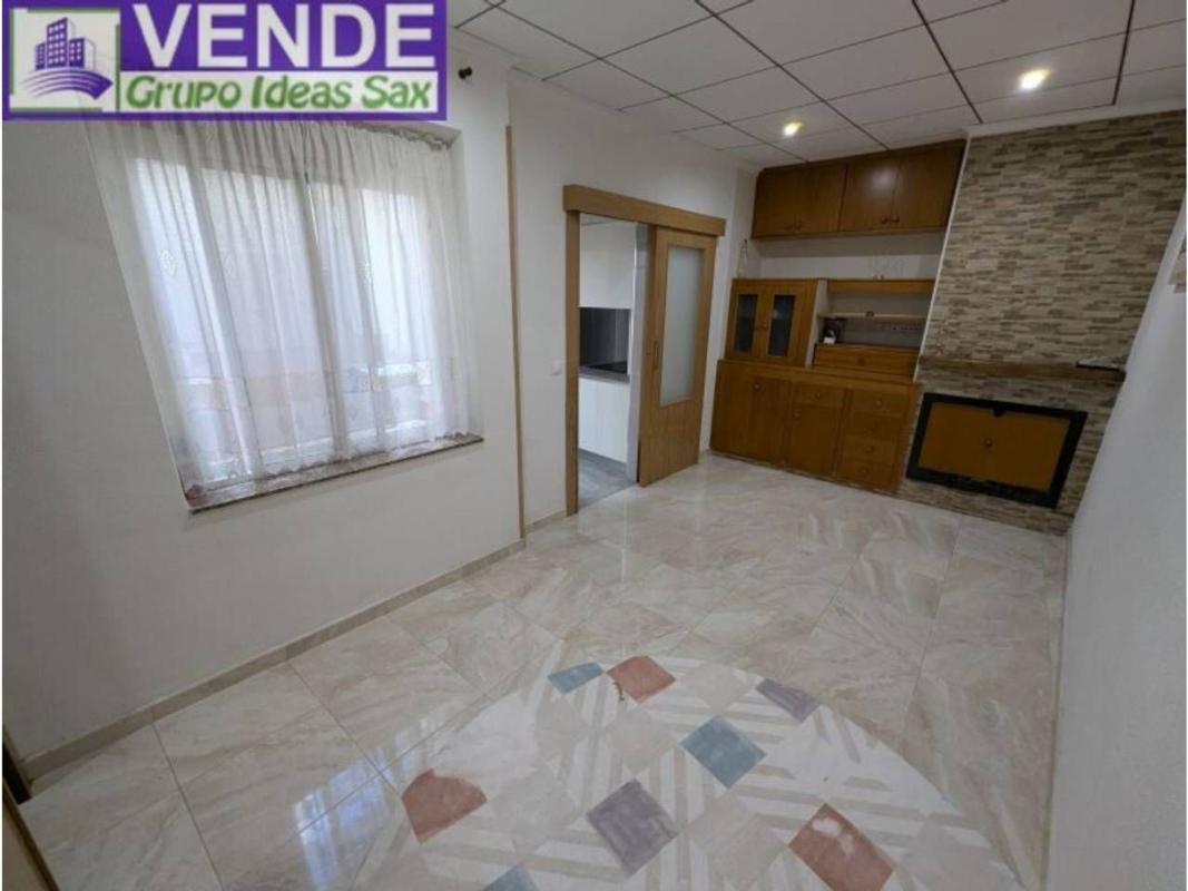 Properties for sale and rent in Spain photo 5