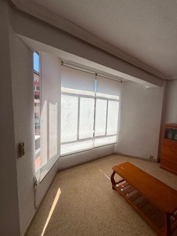 Sale of flat in Piso en Calle Sancho Medina, El Carril - Paseo de Chapi, Villena, Villena
 photo 1