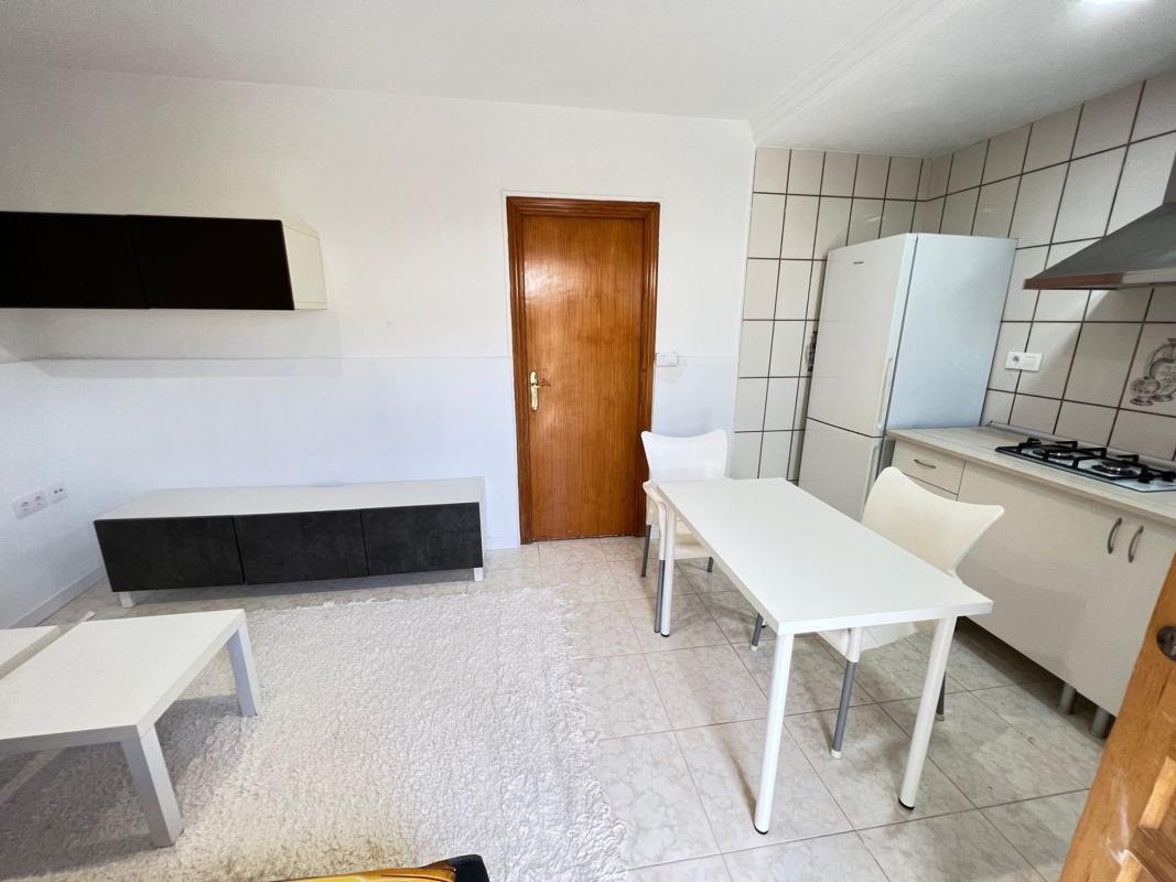 Propiedades en venta y alquiler en España photo 5