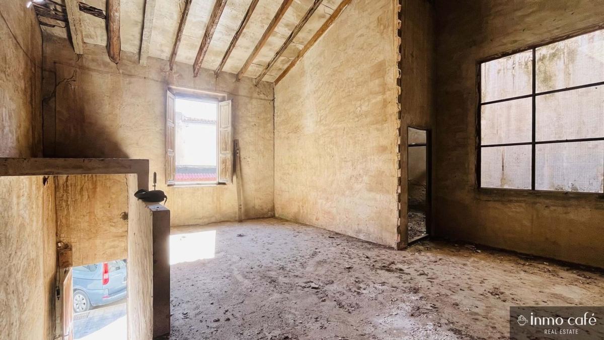 Propiedades en venta y alquiler en España photo 2