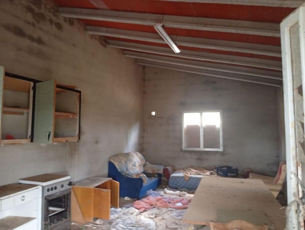 Продажа отдельного шале в Casa o chalet en Calle Maestro Serrano, Salinas, Салинас photo 4