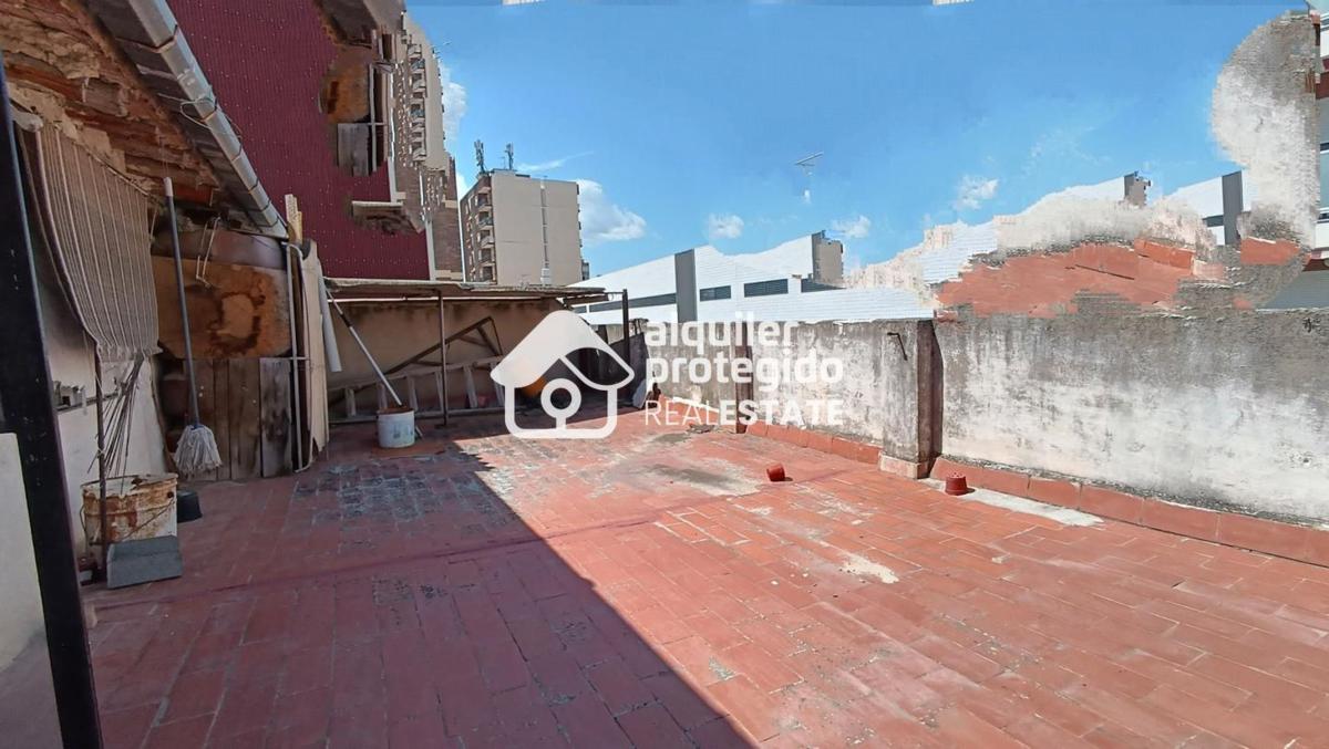Venta de piso en Piso en Calle de San Sebastián, Las Cruces, Villena, Villena
 photo 3