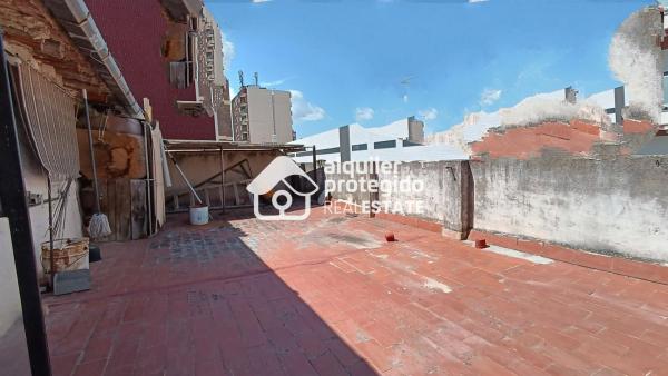 Sale of flat in Piso en Calle de San Sebastián, Las Cruces, Villena, Villena
 photo 3