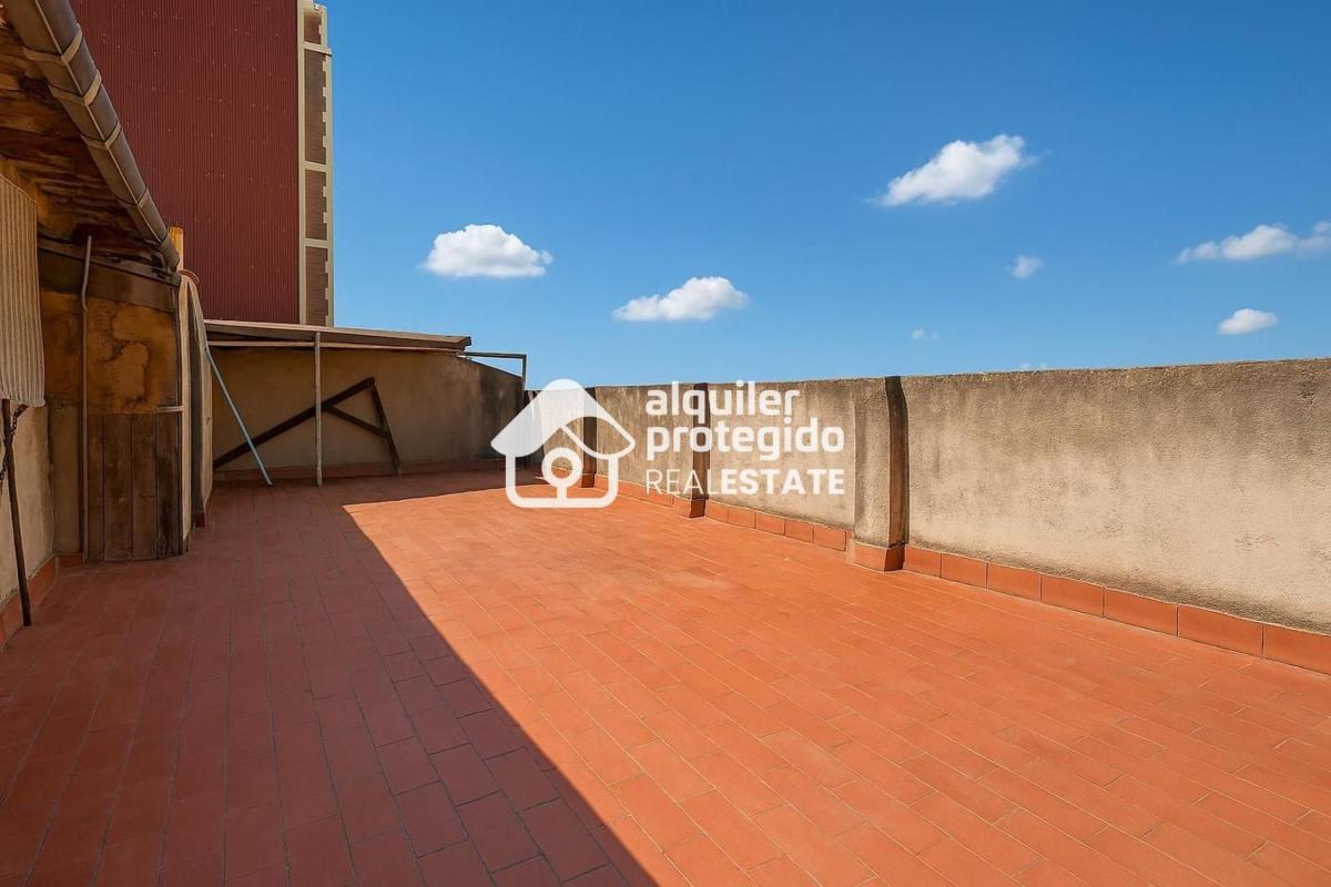 Venta de piso en Piso en Calle de San Sebastián, Las Cruces, Villena, Villena
 photo 4