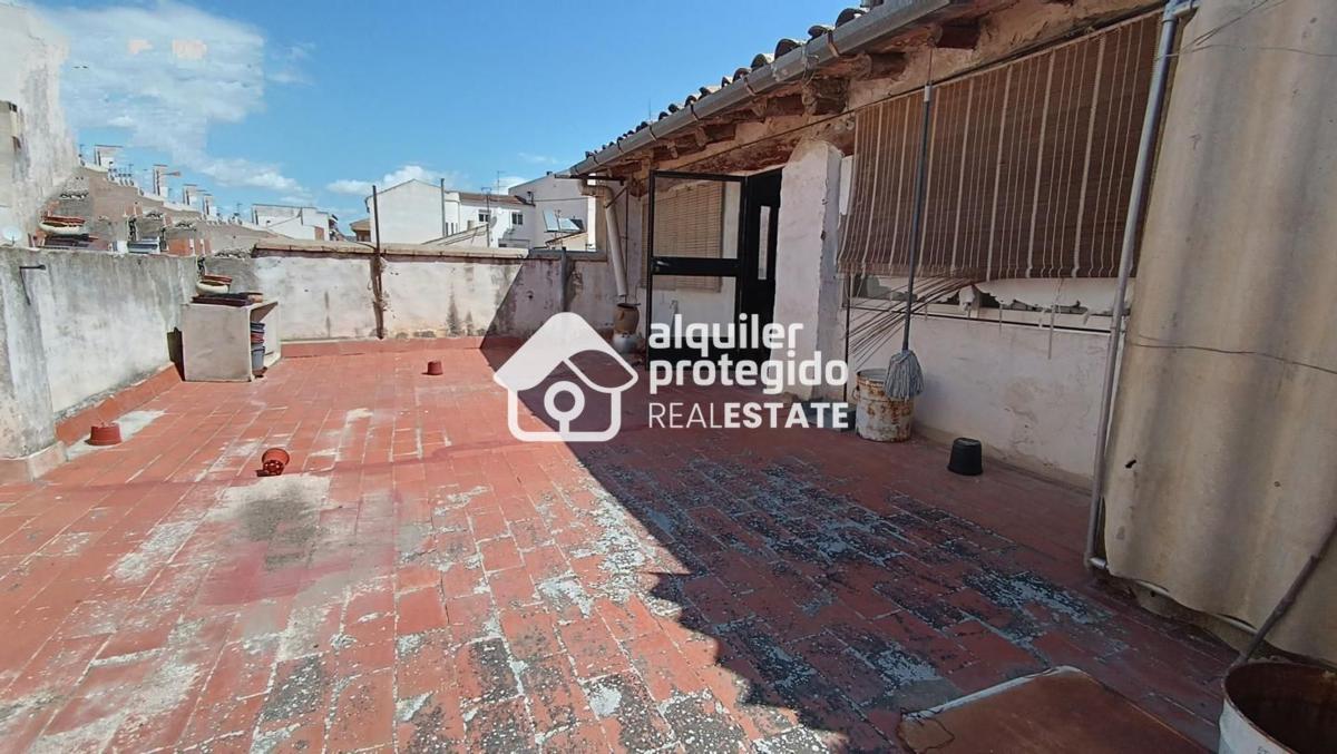 Venta de piso en Piso en Calle de San Sebastián, Las Cruces, Villena, Villena
 photo 5