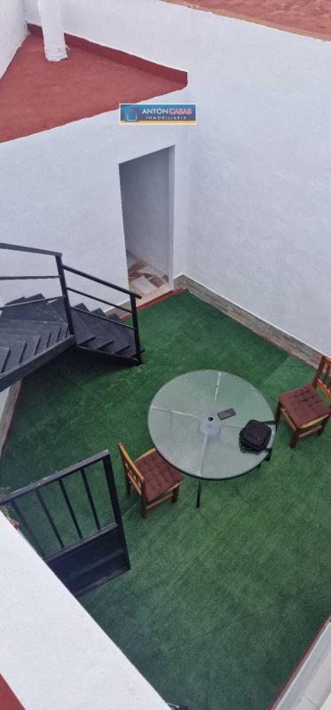 Недвижимость на продажу и в аренду в Испании photo 4