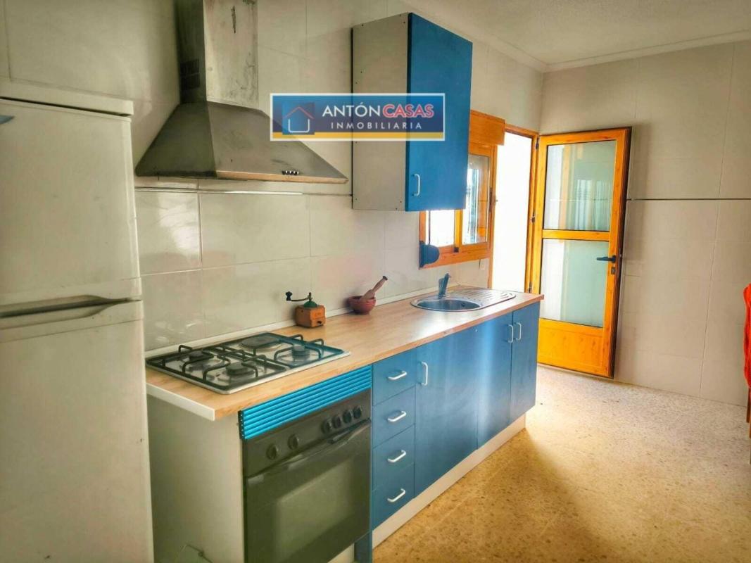 Недвижимость на продажу и в аренду в Испании photo 5
