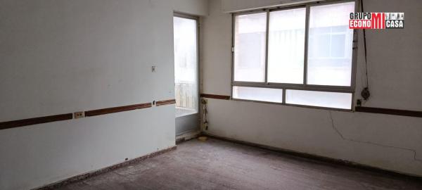 Sale of flat in Piso en Maestro Carrascosa - Banda de Música, Villena, Villena
 photo 2