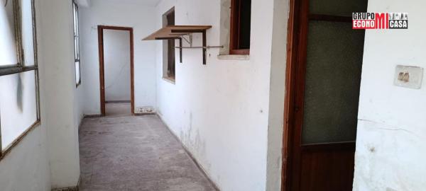 Sale of flat in Piso en Maestro Carrascosa - Banda de Música, Villena, Villena
 photo 3
