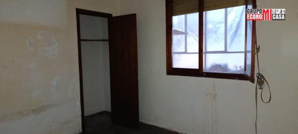 Sale of flat in Piso en Maestro Carrascosa - Banda de Música, Villena, Villena
 photo 4