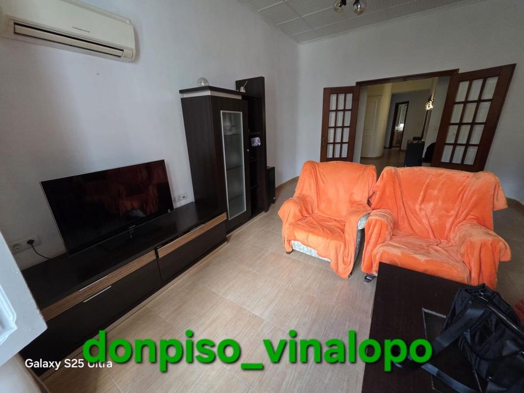 Venta de duplex en Dúplex en El Rabal, Villena, Villena photo 3
