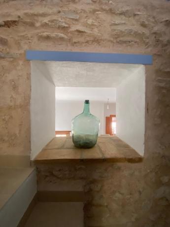 Casa de pueblo en Calle Portell, 10, Biar photo 3