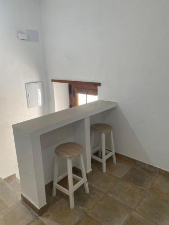 Casa de pueblo en Calle Portell, 10, Biar photo 4