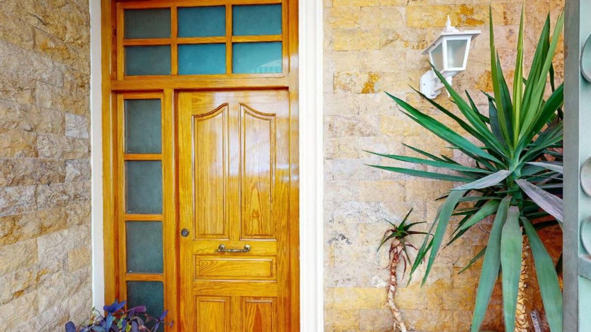 Sale of independent chalet in Casa o chalet en Sax, Sax
 photo 3