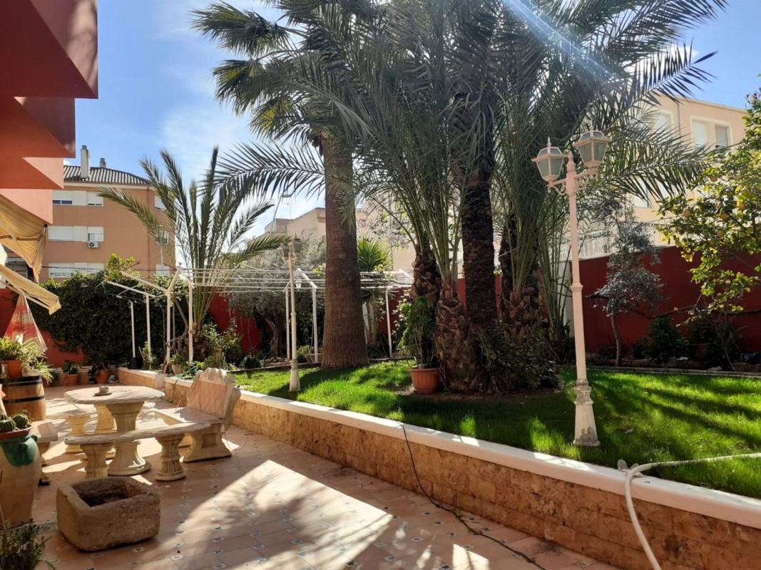 Sale of independent chalet in Casa o chalet en Sax, Sax
 photo 5