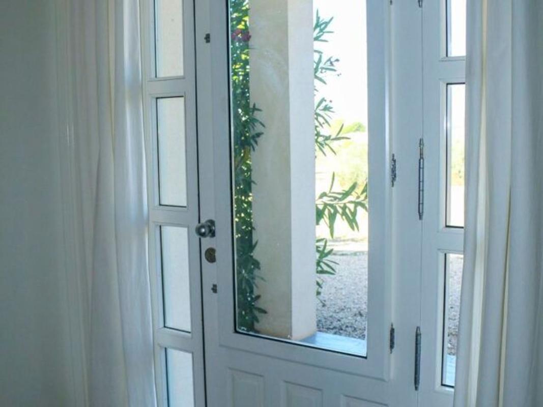 Продажа отдельного шале в  Casa o chalet en Biar, Биар photo 3