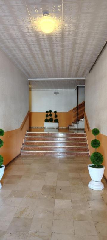 Продажа квартиры на Piso en Avenida Juan Carlos I, Salinas, Салинас
photo 2