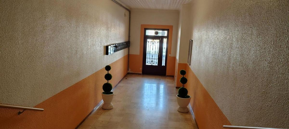 Продажа квартиры на Piso en Avenida Juan Carlos I, Salinas, Салинас
photo 3