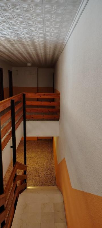 Продажа квартиры на Piso en Avenida Juan Carlos I, Salinas, Салинас
photo 4