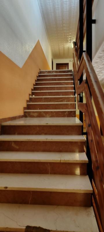 Продажа квартиры на Piso en Avenida Juan Carlos I, Salinas, Салинас
photo 5