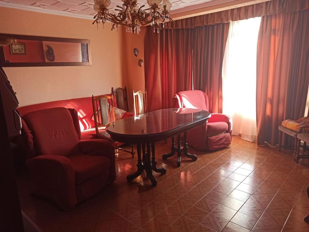 Venta de piso en Piso en El Carril - Paseo de Chapi, Villena, Villena
photo 1