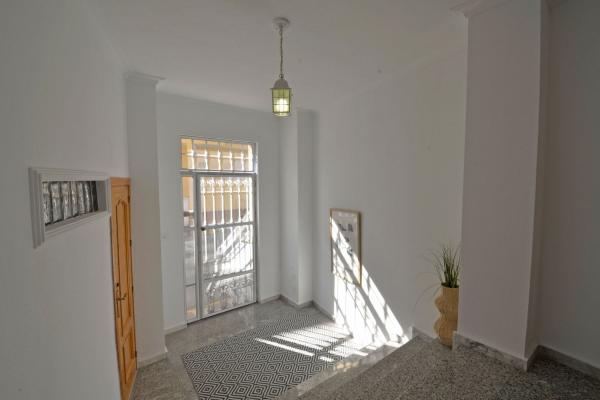 Independent chalet for sale in Casa o chalet en Avenida de las Américas, Sax, Sax
 photo 4