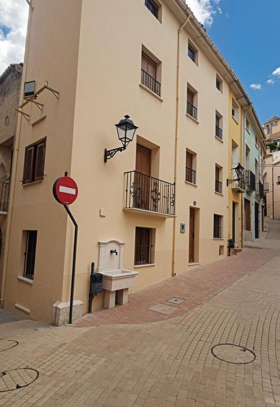 Properties for sale and rent in Spain photo 5