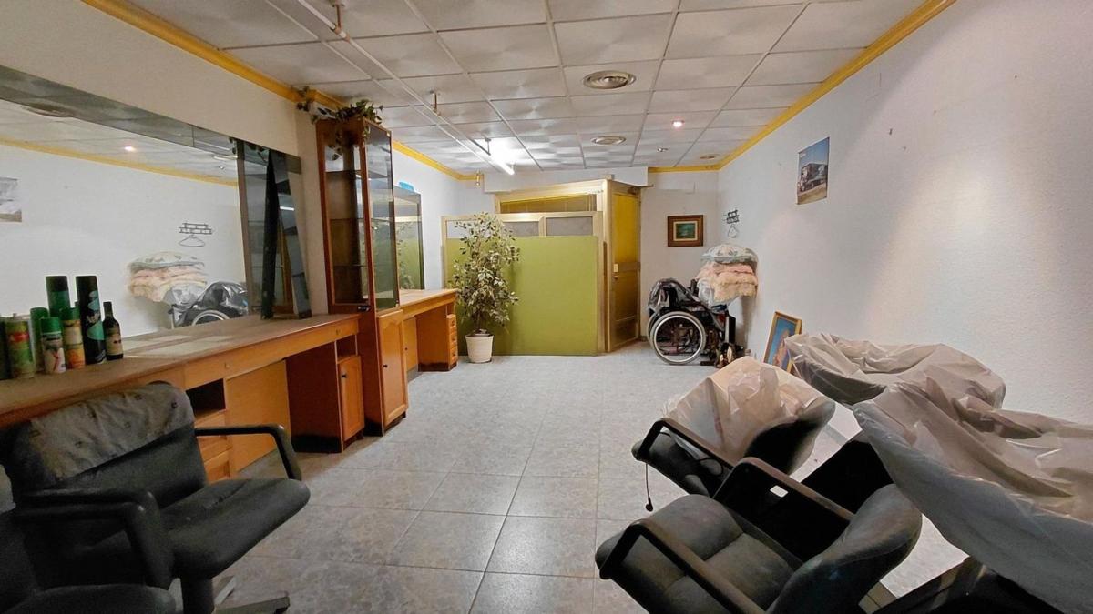 Propiedades en venta y alquiler en España photo 2