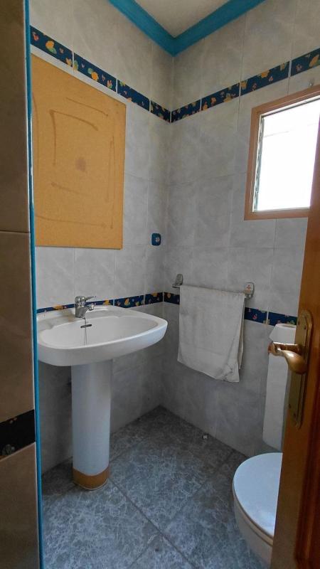 Propiedades en venta y alquiler en España photo 3