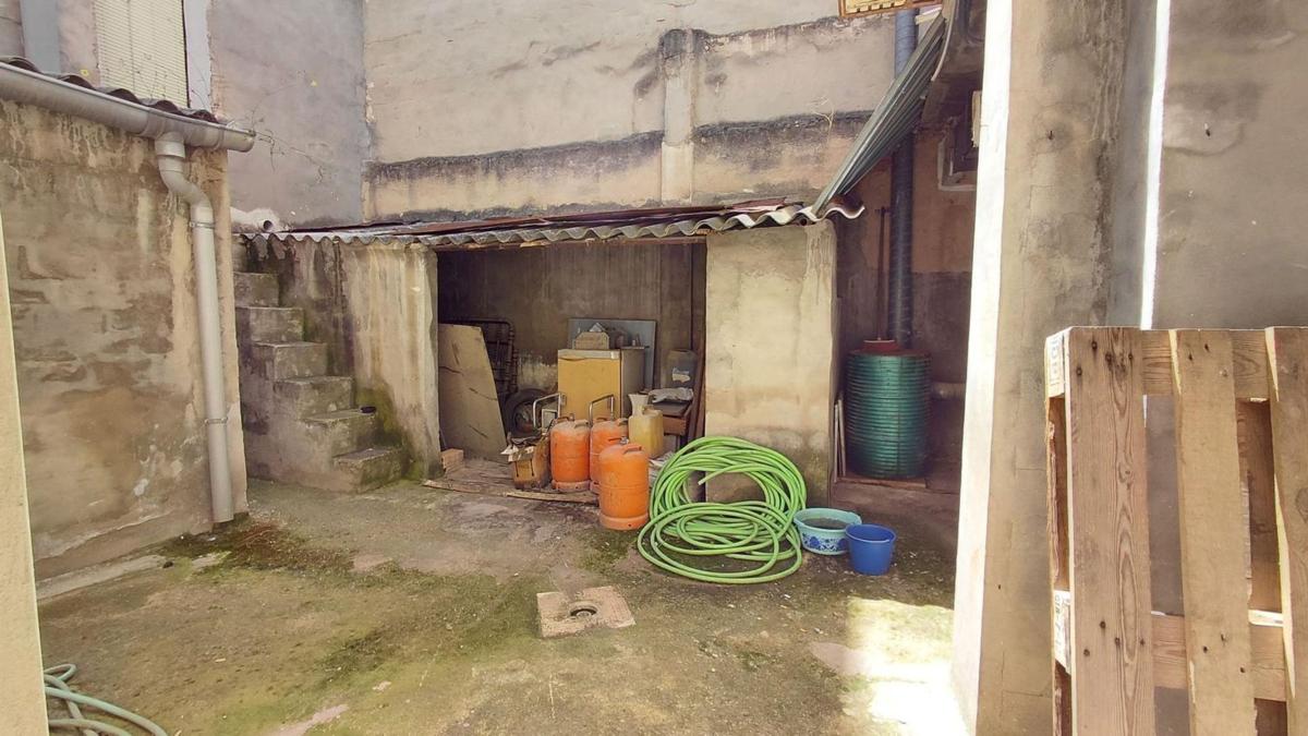 Propiedades en venta y alquiler en España photo 4