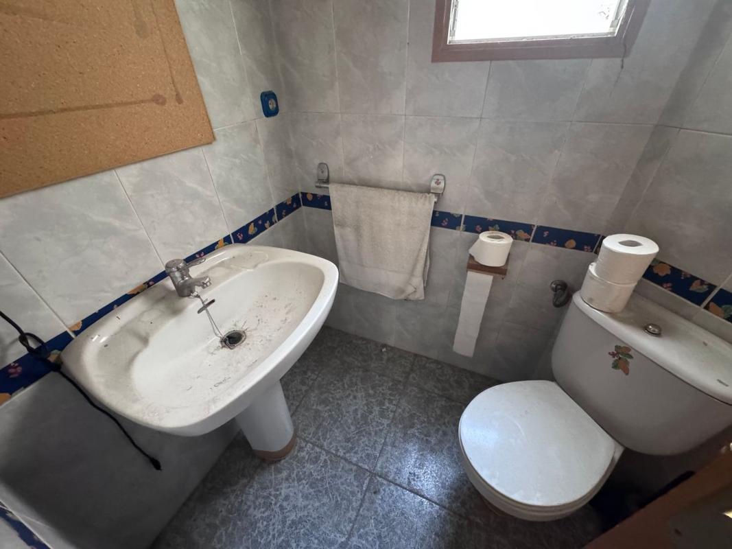 Propiedades en venta y alquiler en España photo 5