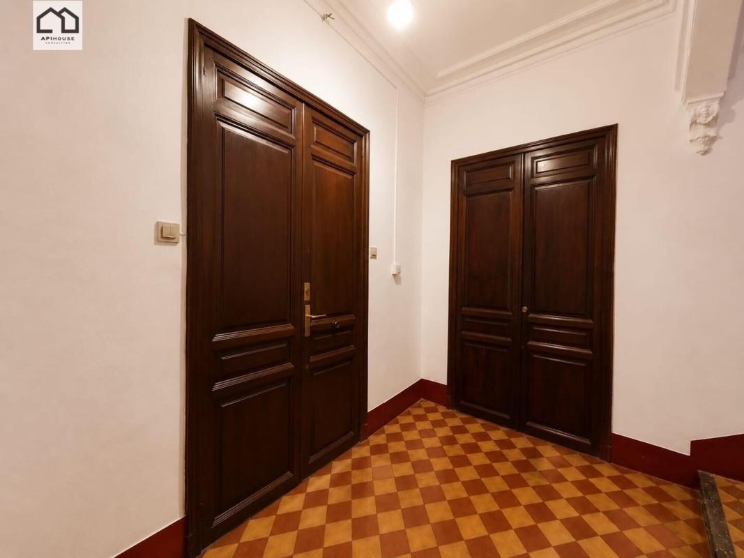Sale of apartment in Piso en Mayor, 36, Sax, Sax
 photo 3