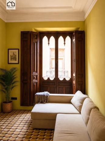 Venta de piso en Piso en Mayor, 36, Sax, Sax
 photo 4