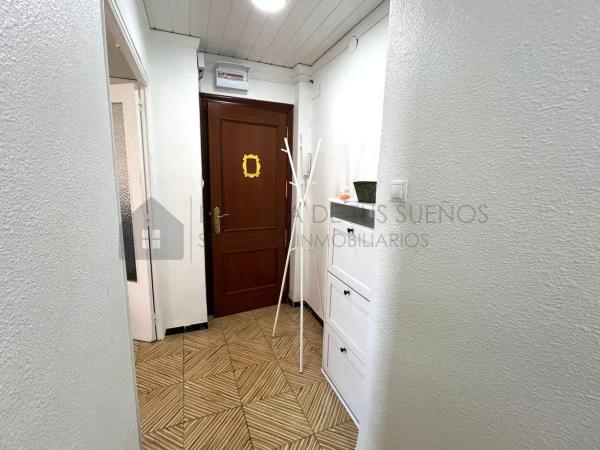 Sale of flat in Piso en Calle Carrera, Sax, Sax
 photo 2