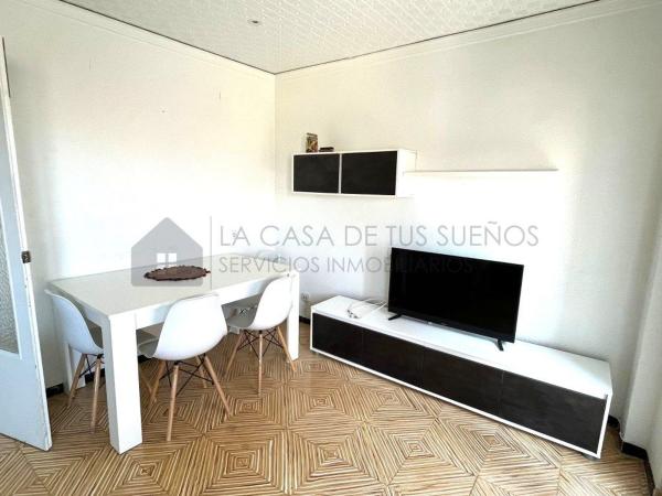 Sale of flat in Piso en Calle Carrera, Sax, Sax
 photo 3