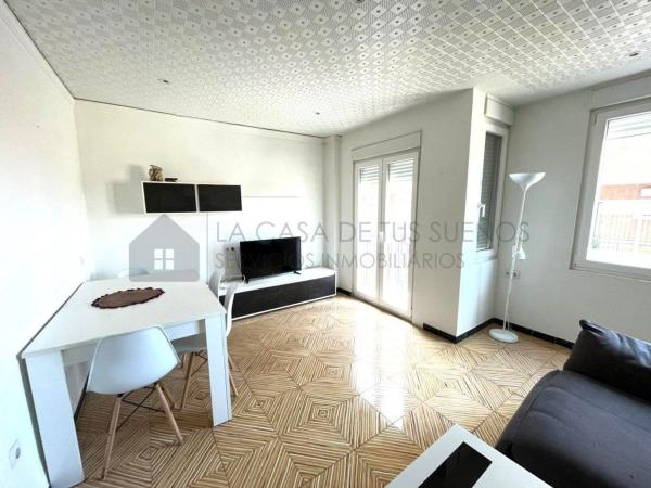Sale of flat in Piso en Calle Carrera, Sax, Sax
 photo 4