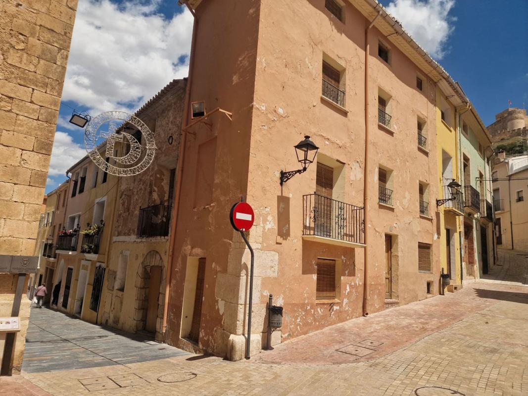 Propiedades en venta y alquiler en España photo 2