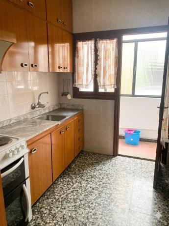Sale of flat in Piso en Avenida de Novelda, Maestro Carrascosa - Banda de Música, Villena, Villena
 photo 2