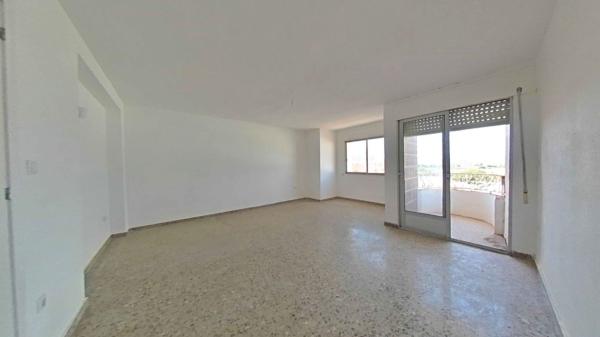 Sale of flat in Piso en Calle Sancho Medina, 24, El Carril - Paseo de Chapi, Villena, Villena
 photo 4