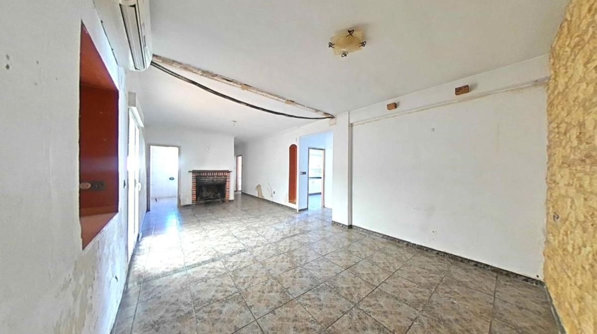 Propiedades en venta y alquiler en España photo 2