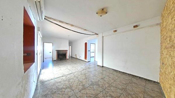 Chalet pareado en Camino Fuente Higuera, 4, Partidas Norte, Villena photo 2