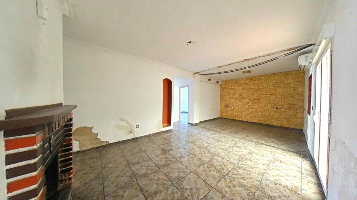 Propiedades en venta y alquiler en España photo 5