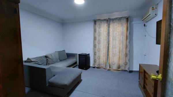 Sale of flat in Piso en Calle Veronica, El Rabal, Villena, Villena
 photo 1
