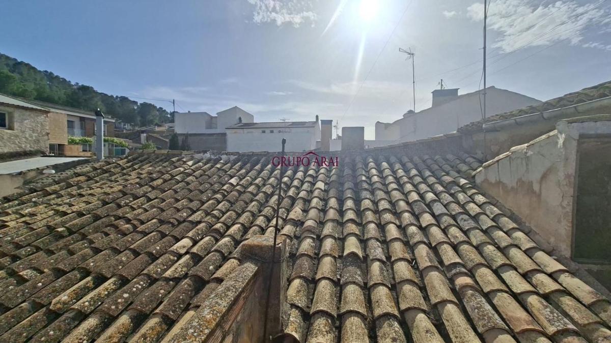 Propiedades en venta y alquiler en España photo 2